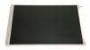Ανταλλακτική οθόνη IBM 12,1 LCD MAT ITSV53L F21252A (ΜΤΧ) Ανταλλακτική οθόνη IBM 12,1 LCD MAT ITSV53L F21252A (ΜΤΧ)